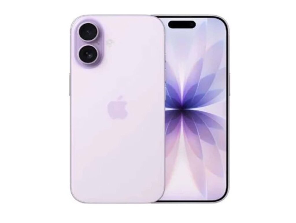 iPhone Free Mobile Book Now and Avail Free Online Delivery Service