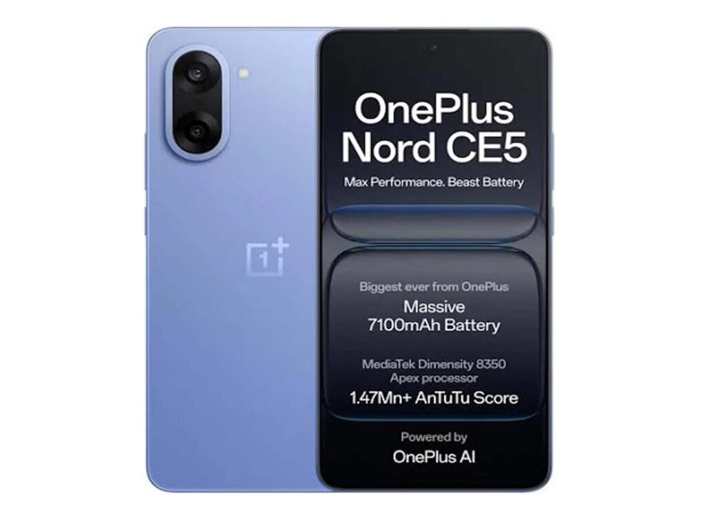 Samsung Free Mobile Book Now for Best Display And Battery Life