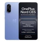 Samsung Free Mobile Book Now for Best Display And Battery Life