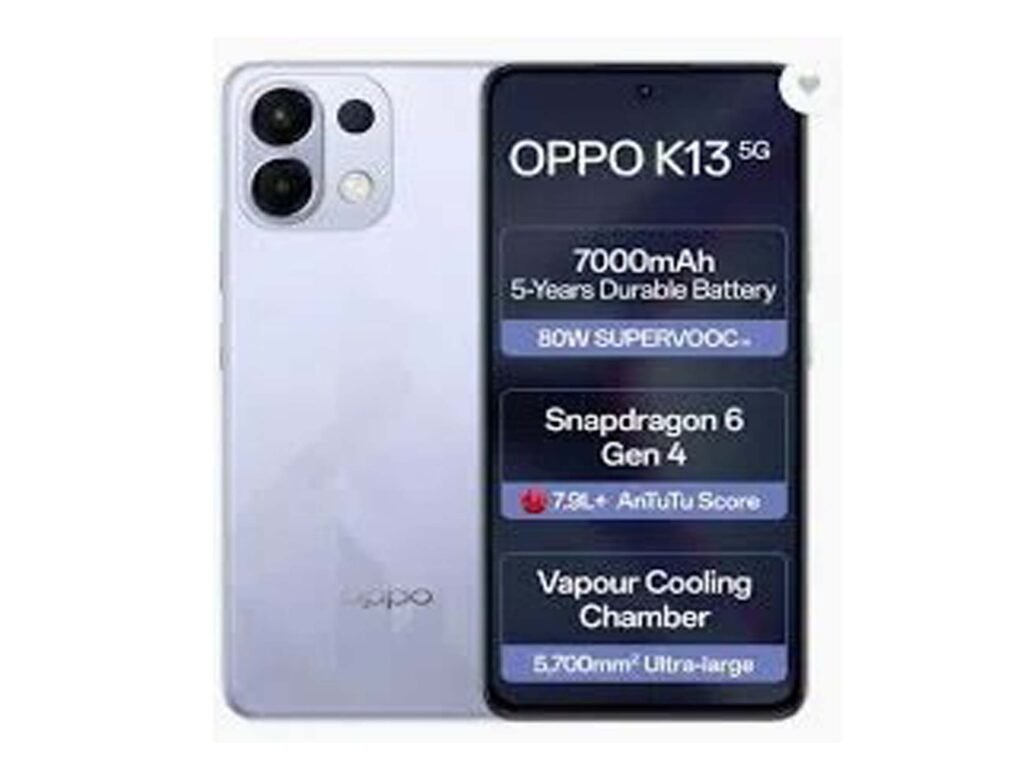 Oppo Free Mobile Book Now with Free Earphones And Charger Combo