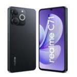 Realme Free Mobile Book Now to Avail Limited Period Festival Offers