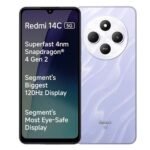 Redmi Free Mobile Book Now and Get Free Online Gaming Offers